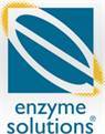 Enzyme Solutions Geoff Bearzatto